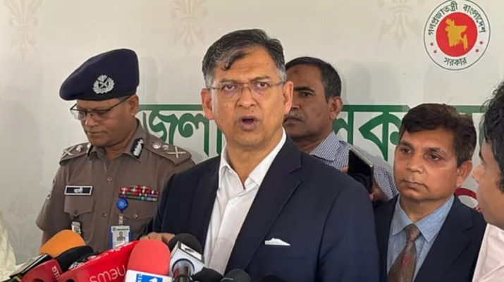 https://www.daily-bangladeshmirror.com/post/lbner-nzazzmuulz-cashira-pete-suru-krechen-swrashtrmntree
